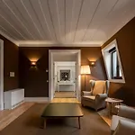 Rural Hotel