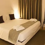 Rural Hotel 4*