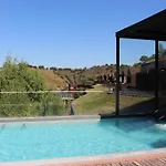 Rural 4*
