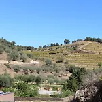 Rural Hotel 4*