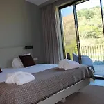 Rural Hotel 4*