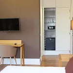 Rural Hotel 4*