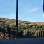Rural 4*