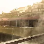 Rural Hotel 4*