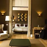 Hotel Rural