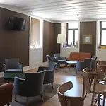 Rural Hotel
