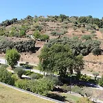 Rural 4*