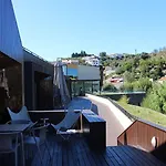 Rural Hotel 4*