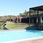 Rural Hotel