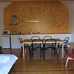 Rural 4*