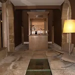 Rural Hotel