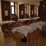 Rural 4*