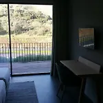 Hotel Rural