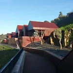 Hotel Rural