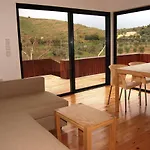 Rural Hotel