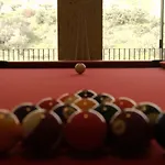 Hotel Rural 4*