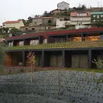 Rural 4*