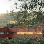 Rural 4* Longroiva