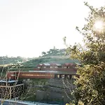 Rural Longroiva