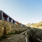 Hotel Rural 4*