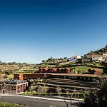 Rural 4* Longroiva