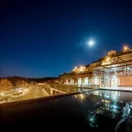 Hotel Rural Longroiva