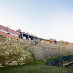 Hotel Rural Longroiva