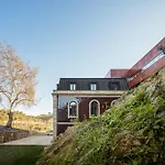 Hotel Rural