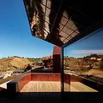 Rural Hotel 4*