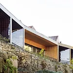 Rural Hotel 4*