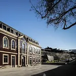 Hotel Rural 4*