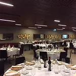 Hotel Rural