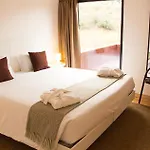 Rural Hotel Longroiva