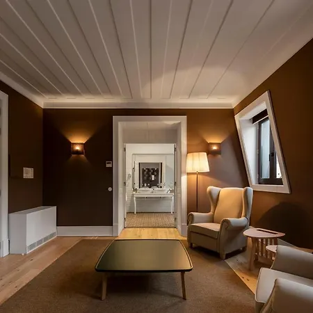 Rural Ξενοδοχείο