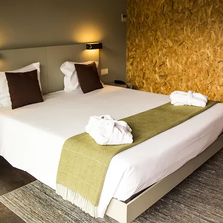 Rural Ξενοδοχείο