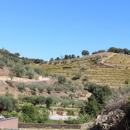 Rural Ξενοδοχείο 4*