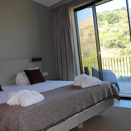 Rural Hotel 4*