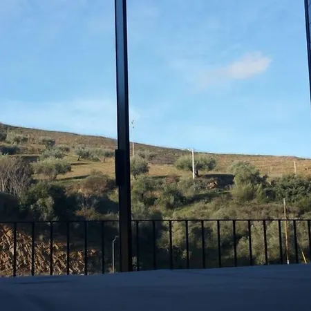 Rural 4*