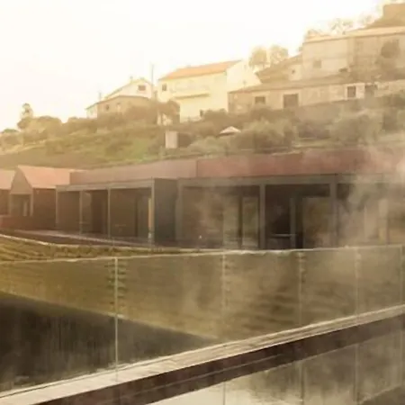 Rural Ξενοδοχείο 4*