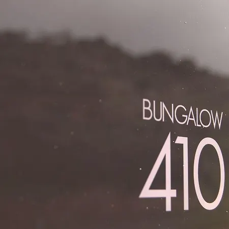 Rural Ξενοδοχείο