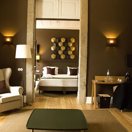 Ξενοδοχείο Rural