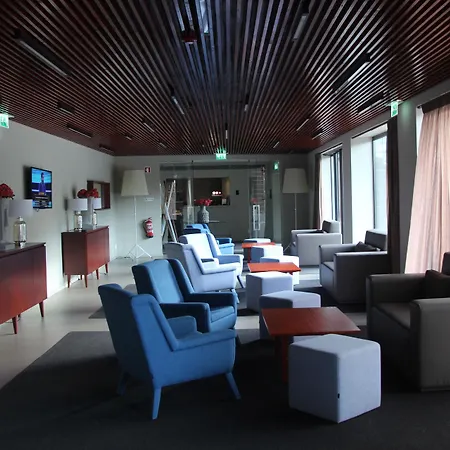 Ξενοδοχείο Rural 4*