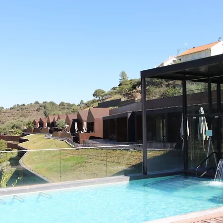 Rural Ξενοδοχείο