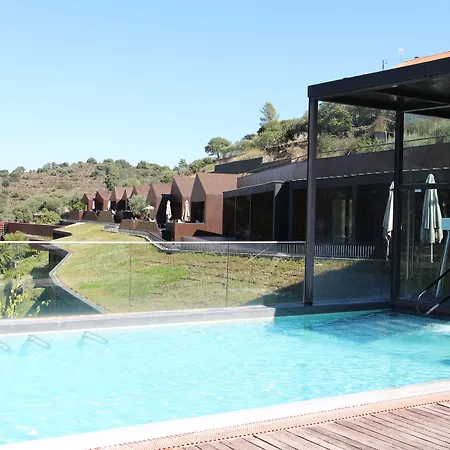 Rural Ξενοδοχείο