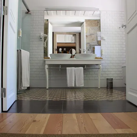 Rural Ξενοδοχείο