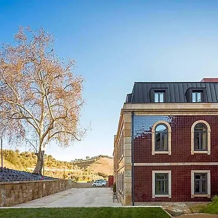 Hotel Rural 4*