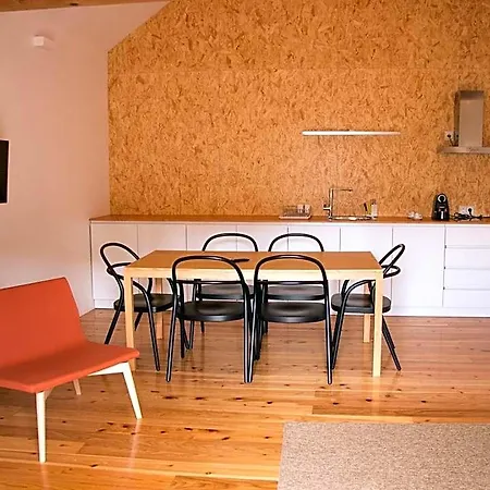 Hotel Rural 4*