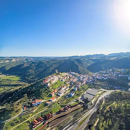 Rural