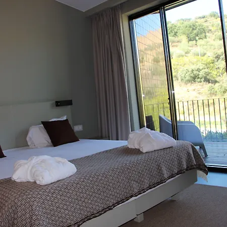 Hotel Rural 4*