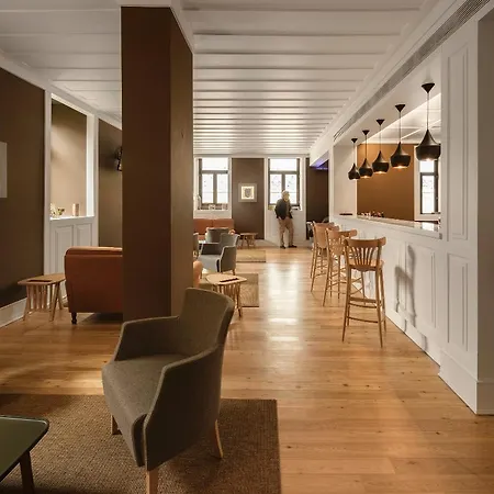 Ξενοδοχείο Rural